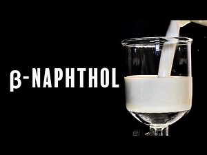 Making an Important Precursor from Mothballs