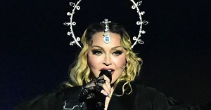 Madonna's Massive Net Worth in 2025 and How She Earned It