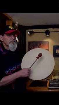 The Forty Niner, by Prairie Path Music- Native American Flute
