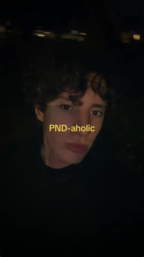 no (@cloudnorain)’s videos with original sound - Emotional Lyrics 💔