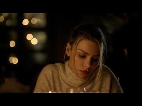 Lucifer - Devil, Devil (song by MILCK)