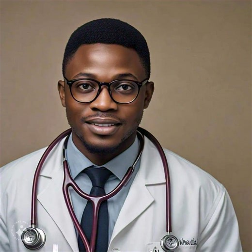 Strabismus, commonly known as "crossed eyes" or "squint," is a condition where the eyes do not align properly and point in different directions. One eye may look straight ahead while the other turns inward, outward, upward, or downward. It can be constant or occur intermittently and is often caused by problems with the eye muscles, nerve supply, or the brain's control center for eye movement. Strabismus can lead to double vision or amblyopia (lazy eye) if not treated early, especially in childre