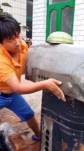 32K views · 228 reactions | The best Skills You Ever Seen  | Design & Architecture | Facebook