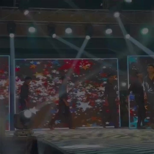 wait for end👀 #model #trending #foryoupage #foryou #fyp