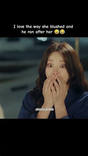 Full episode on channel🥰 #kdrama #springfever #ahnbohyun #ytshorts #viral #funny #feedshorts #drama