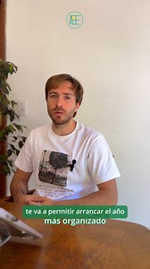 OPORTUNIDAD UNICA 🚀 Curso Completo de Excel de Cero hasta Avanzado, a tu ritmo ✅Acceso a materiales actualizados ✅Clases prácticas y ejercicios reales ✅Soporte personalizado ✅Incluye Certificado por nivel Aprovechá las 3 cuotas sin interés o el 10% OFF con transferencia🛒 SOLO POR ESTA SEMANA. Es una oportunidad única 🔥 | Aprende Excel Emprende