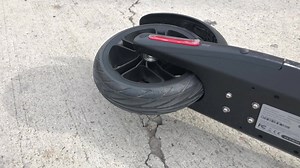 31K views · 161 reactions | NEW Denim Button-Ups Are Here! We've been working on these bad boys for quite some time and are SO excited to finally launch them. These latest denim button-up shirts have all the details you just can’t find anywhere else. | Dapper Boi | Facebook