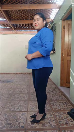 Exploring CapCut for Creative Video Edits