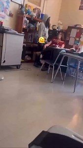 This kind of behavior is despicable. Beat your kids, be honest when they're bad. #reels #viralvideos #explore Royce White for U.S. Senate MM 2026 Save Minnesota | Royce White