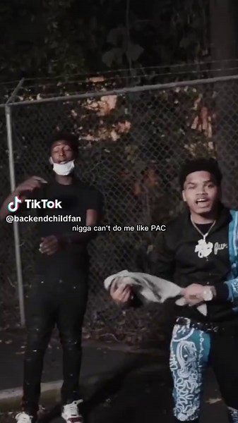 Mistake by @NoCap 😮‍💨 #nocap #hiphop #rap #rapmusic #hiphopmusic