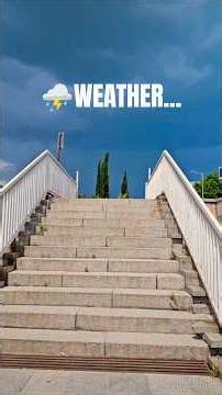 🇧🇬СЕГОДНЯ ОПЯТЬ☂️...BURGAS #walk #walkingtour #bulgaria