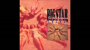 YOU CAN'T HAVE ME Lyrics - BIG STAR | eLyrics.net