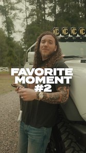 95K views · 3.9K reactions | Favorite moment #2 from the TEAR OFF THE ROOF LIVE RECORD….. RATTLE. PRE-SAVE NOW IN MY BIO TO BE THE FIRST TO HEAR IT JUNE 21ST!!! | Brandon Lake | Facebook