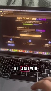 bro I just finished Edmentum in a week😭🙏 #edmentum #deltamath #onlineschool #lifehacks