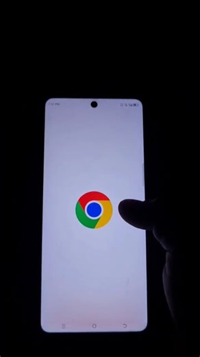 Secret.H@cks on Instagram: "Time to built different 💸🤕 #reel #app #free #viral"