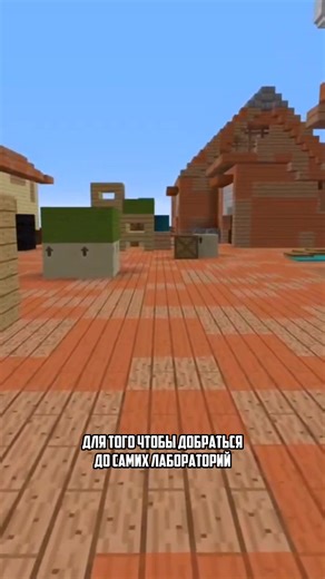 IP: play.rustme.net #растмайнкрафт #растми #раст #rustminecraft #rust #rustme