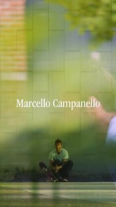 @marcellocampanello for the 480 📹 @tylrewilcox @danstolling https://www.newbalance.com/pd/nb-numeric-480/NM480V1-45868.html?dwvar_NM480V1-45868_style=NM480TRA | New Balance Numeric