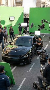 Fast and furious 11 Trailer (2027)Vin Diesel, Paul Walker, Cristiano Ronaldo new era