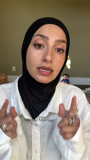 Understanding Muslim Marriages: Insights and Traditions