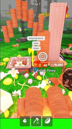 Roblox 99 Nights In The Forest Script Admin Commands