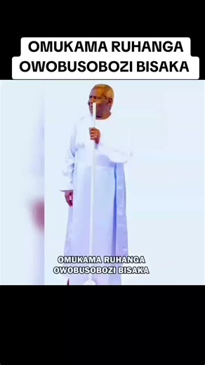 Dat way how I love dis song only OROB knows 🙏