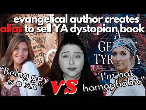 Jessie Minassian | AUTHORS BEHAVING BADLY