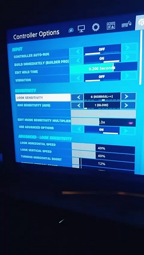 Fortnite Aimbot Tips for PS4 Players