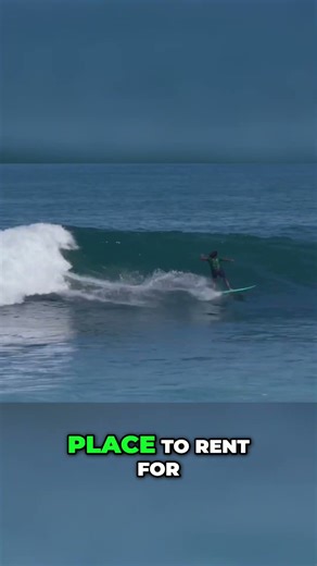 How do you save for a surf trip? #surfing #surf #fyp