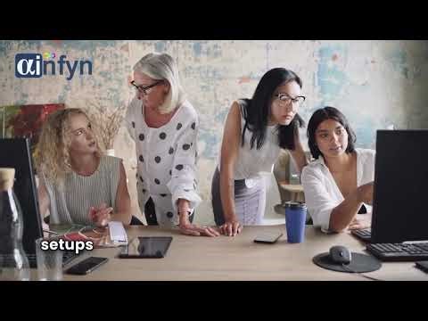 Best Web Development Company- 🚀 **Good News For Women Entrepreneurs!** 💼✨