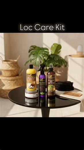 Wash Day!?! GOT LOCS, but make this a ritual. ✨ Clean scalp. Nourished roots. Moisture that lasts. Powered by the 4-pk essentials: • The Lusterizer for shine lasting hydration • Apple Cider Vinegar Herbal Clarifying Rinse to reset the scalp deeper cleansing • Leave-In Conditioner for softness and growth • Coco Control Hydrating Hair Gel to seal, loc define No shortcuts. Just nature, consistency, and products your hair can actually absorb. 👑🌿 Healthy locs start at the root. . . . #adivanaturals