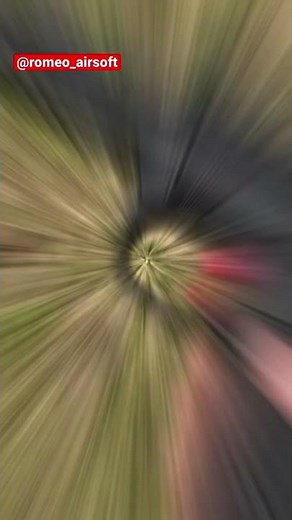 BEST FULL AUTO Airsoft Pistol Under $100