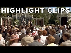 Film Clip: Linda is a No Show For The Wedding | Wedding Singer (1998)