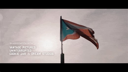 Who is watching CLEMENTE this weekend? Stream it here (and be sure to remember your box of tissues 🇵🇷🇵🇷🇵🇷: https://kinema.com/films/clemente-x577hc | Clemente Film