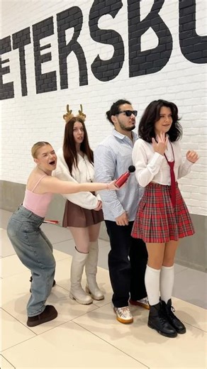 Where are you from?🇺🇸🇬🇧🏴󠁧󠁢󠁥󠁮󠁧󠁿🏴󠁧󠁢󠁳󠁣󠁴󠁿🇨🇦🇨🇮