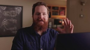 Snazzy Lab’s Definitive iPhone Tier List