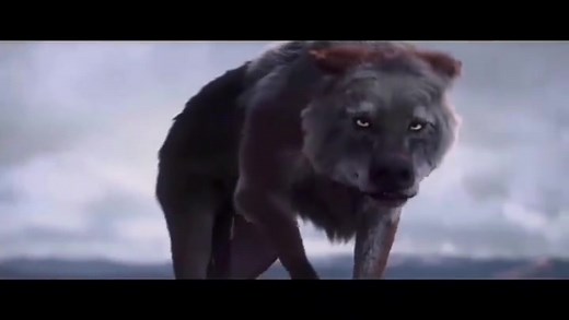 voiceofsteph on TikTok