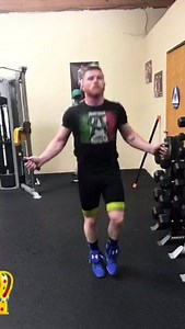 I’m a fighter who is a counter puncher, and his style is a come forward style, both styles will lead to a great fight. The style that I have, is superior to his style. - Canelo Alvarez #CaneloGGG | Golden Boy Boxing