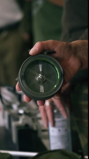 There’s no better sight than a group coming together solely based on a love and passion for angling 🎣 We have been fortunate enough as a shop to be one of the main supporters of the Tench Fishers over the years and it’s always a pleasure to attend their events 🎤 This time we had some of our own NEW products to showcase to the group, including the recent relaunch of predator tackle brand ‘E.T Products’ and an exciting new Tackle Box exclusive product due for release next spring 🌱 Thank you to 