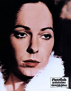 Josephine Chaplin - Alchetron, The Free Social Encyclopedia