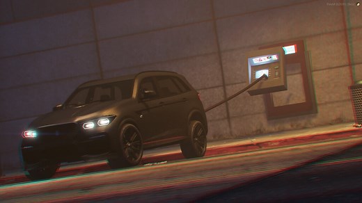 ATM Robbery [UPDATED] (ESX, QB, ND, STANDALONE)