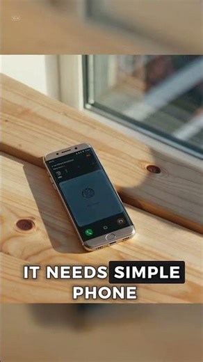 Africa’s Phone-First AI Income System (2026)