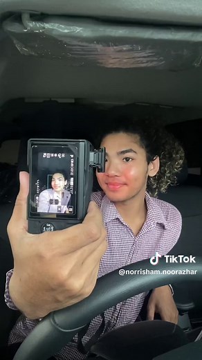 #canong7xmarkii #fyp