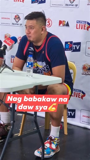 3.7K views · 28 reactions | Beau Belga Best player and scorer | Powcast Sports | Facebook