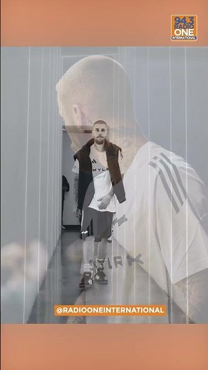 Justin Bieber: Keep Pushing Hard, Champion! 🙏 Stay Strong & Keep God First