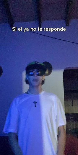 Cuando y donde ig: htt_nando14 #viral