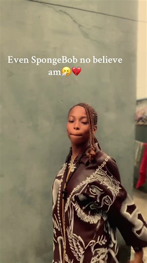 Choosing SpongeBob or Money: A Hilarious Dilemma