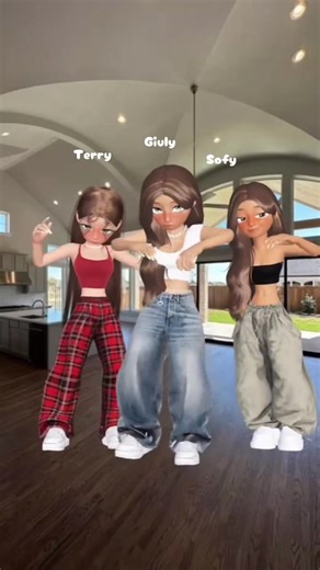 Video di BFF FOREVER🌻 (@bffforever0857) con original sound - 𝙸𝚝’𝚜 𝚖𝚘𝚘𝚗 🌙🤍