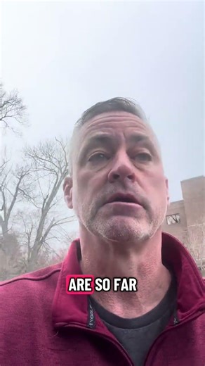 How do you fix a broken baseball team? #redsox #mlb