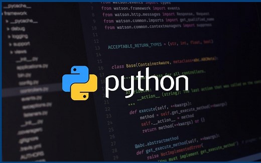 用Visual Studio Code搭建Python编译环境视频教程