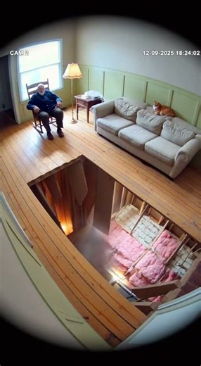 So, my brother's first date with his new girlfriend had its ups and downs Mostly downs 😬 #Dating